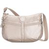 Сумка Kipling IZELLAH Metallic Glow (48I)