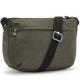 Сумка Kipling IZELLAH Green Moss (88D)