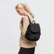 Рюкзак Kipling CITY PACK S Black Noir (P39)