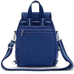 Рюкзак-сумка Kipling FIREFLY UP Admiral Blue (72I)