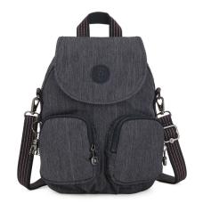 Рюкзак-сумка Kipling FIREFLY UP Active Denim (25E)