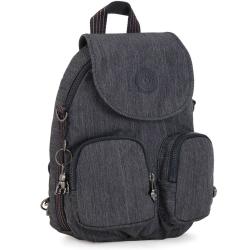 Рюкзак-сумка Kipling FIREFLY UP Active Denim (25E)