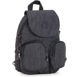 Рюкзак-сумка Kipling FIREFLY UP Active Denim (25E)