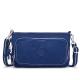 Сумка Kipling MYRTE Admiral Blue (72I)