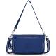 Сумка Kipling MYRTE Admiral Blue (72I)