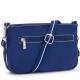 Сумка Kipling MYRTE Admiral Blue (72I)