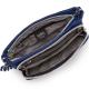 Сумка Kipling MYRTE Admiral Blue (72I)