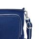 Сумка Kipling MYRTE Admiral Blue (72I)