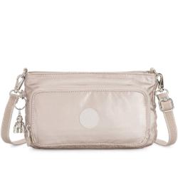 Сумка Kipling MYRTE Metallic Glow (48I)