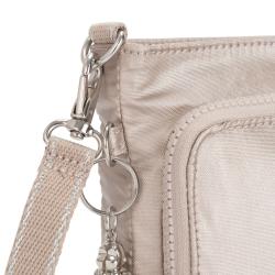 Сумка Kipling MYRTE Metallic Glow (48I)