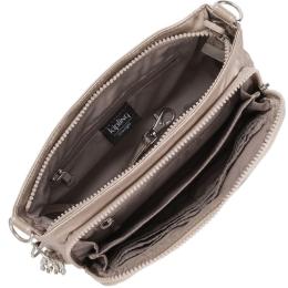 Сумка Kipling MYRTE Metallic Glow (48I)