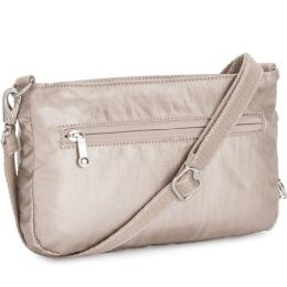 Сумка Kipling MYRTE Metallic Glow (48I)