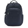 Рюкзак для ноутбука Kipling SEOUL XL Blue Bleu 2 (96V)