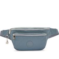 Сумка на пояс Kipling YASEMINA XL Blazing Grey T (V53)