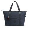 Дорожная сумка Kipling ART M True Navy (H66)