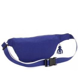 Сумка на пояс Kipling FRESH Laser Blue (47U)
