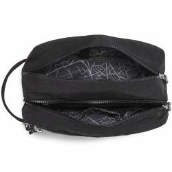 Несесер Kipling AGOT Black Noir (P39)