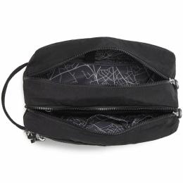 Несесер Kipling AGOT Black Noir (P39)