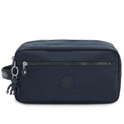 Несесер Kipling AGOT Blue Bleu 2 (96V)