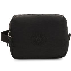 Несесер Kipling PARAC Black Noir (P39)