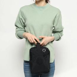 Несесер Kipling PARAC Black Noir (P39)