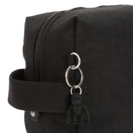 Несесер Kipling PARAC Black Noir (P39)