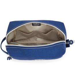 Несесер Kipling PARAC Admiral Blue Cl (Z47)
