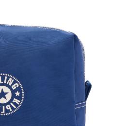 Несесер Kipling PARAC Admiral Blue Cl (Z47)