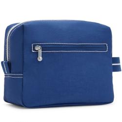 Несесер Kipling PARAC Admiral Blue Cl (Z47)