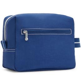 Несесер Kipling PARAC Admiral Blue Cl (Z47)