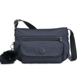 Сумка Kipling SYRO True Dazz Navy (F77)