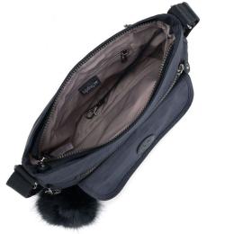 Сумка Kipling SYRO True Dazz Navy (F77)