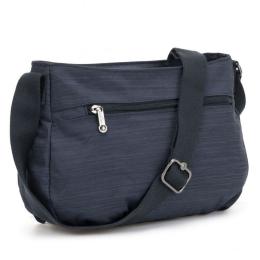 Сумка Kipling SYRO True Dazz Navy (F77)