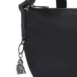 Сумка Kipling EMELIA Rich Black (53F)