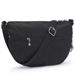 Сумка Kipling EMELIA Rich Black (53F)