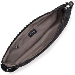 Сумка Kipling EMELIA Mysterious Grid (R19)