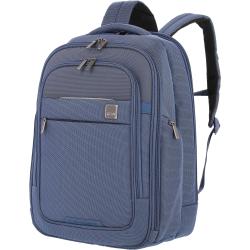 Рюкзак Titan PRIME/Navy Ti391502-20