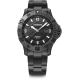 Годинник 43 мм Wenger SEAFORCE W01.0641.135