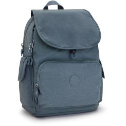 Рюкзак Kipling CITY PACK Brush Blue (V35)