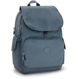 Рюкзак Kipling CITY PACK Brush Blue (V35)