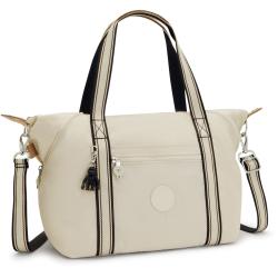Сумка Kipling ART Light Sand (W58)