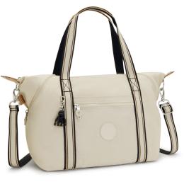 Сумка Kipling ART Light Sand (W58)