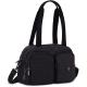 Сумка Kipling COOL DEFEA Signature Blk Q (M34)