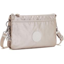 Сумка Kipling RIRI Metallic Glow (48I)