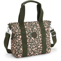 Сумка Kipling ASSENI MINI Fresh Floral (Z80)