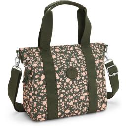 Сумка Kipling ASSENI MINI Fresh Floral (Z80)
