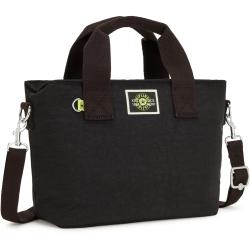 Сумка Kipling MINTA Valley Black C (74M)