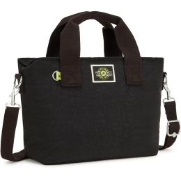 Сумка Kipling MINTA Valley Black C (74M)