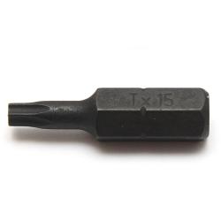 Біта Torx 15 Victorinox 3.0313.15