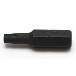 Біта Torx 20 Victorinox 3.0313.20